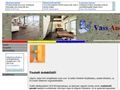 http://mazsolapiktor.qwqw.hu ismertető oldala